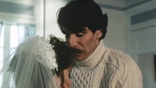 Невесты фото