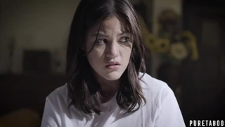 Rough Taboo Sex With Kendra Spade