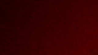 Отсос взрослой супруги